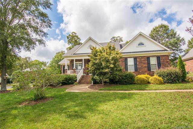 307 Hawksnest Court - Photo 1