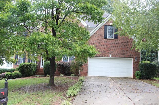 15344 Aberfeld Road - Photo 1
