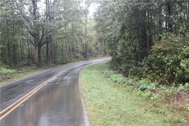 1356 Lee Cudd Road - Photo 1