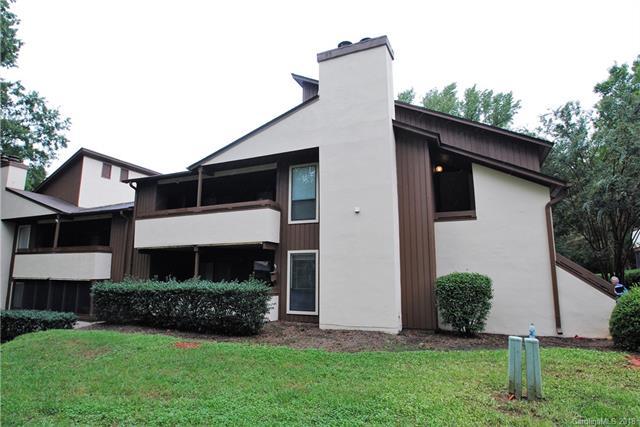 7158 Winery Lane - Photo 1
