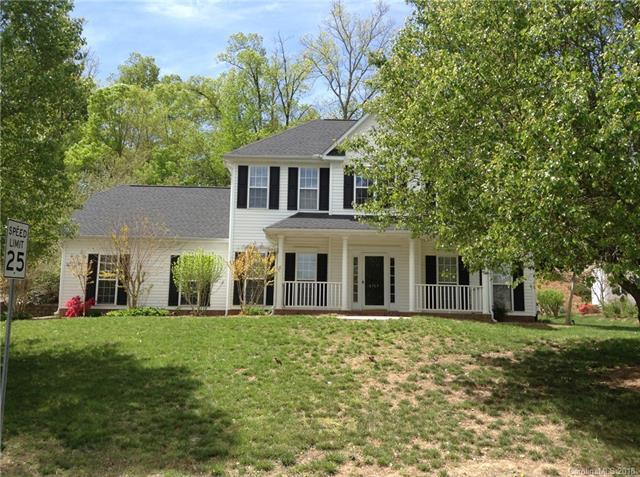 6569 Derby Lane - Photo 1