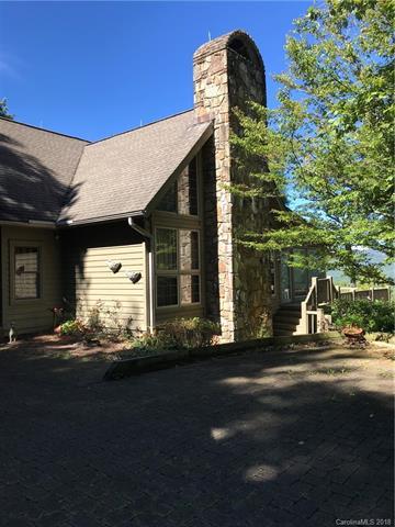 22 Lakeside Trail - Photo 1