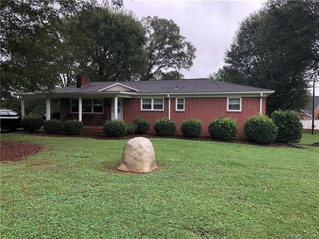 452 Roy Eaker Road - Photo 1