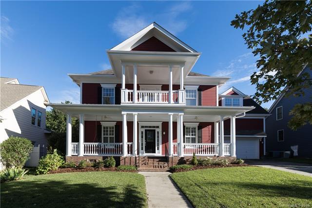 4067 Birkshire Heights - Photo 1
