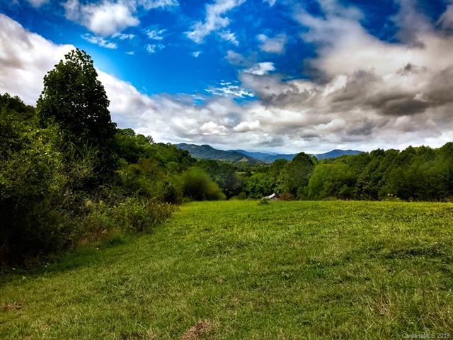 000 Gant Road - Photo 1