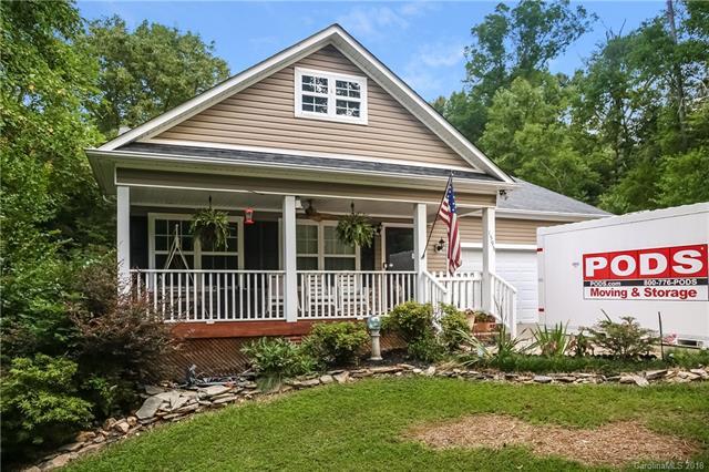 1593 George Dunn Road - Photo 1