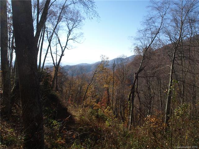 00 Rocky Acres Road - Photo 1