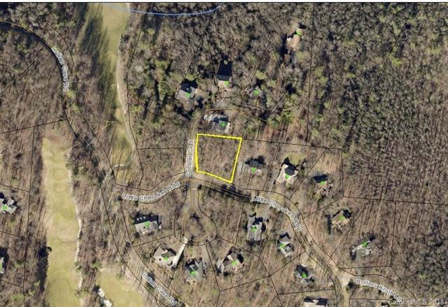 103 Little Cherokee Ridge - Photo 1