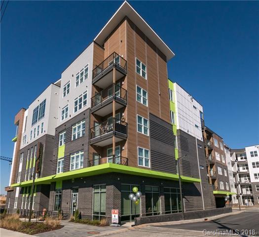 1305 Central Avenue - Photo 1