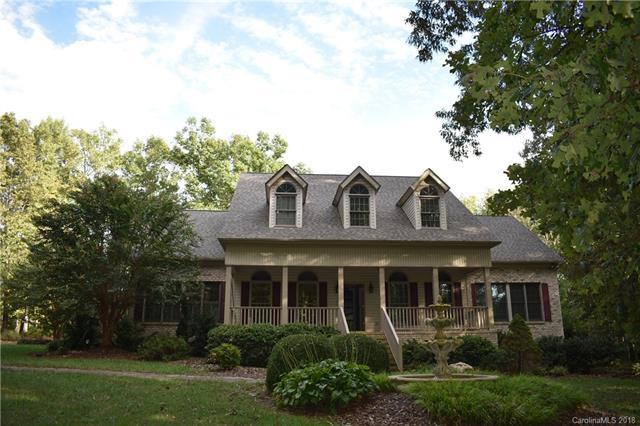 165 Azalea Lake Drive - Photo 1
