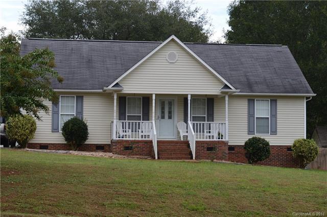 4619 Calview Court - Photo 1