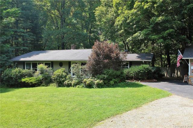 174 - 176 Laurel Branch Road - Photo 1