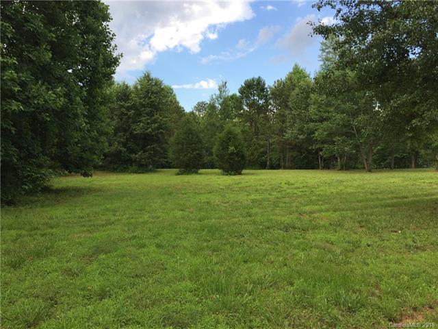10409 Old Camden Road - Photo 1