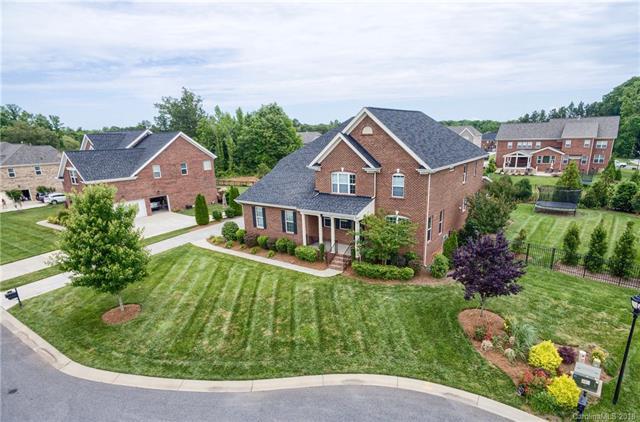 309 Fir Place Court - Photo 1