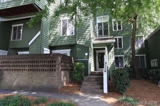 417 8th Street - Photo 1