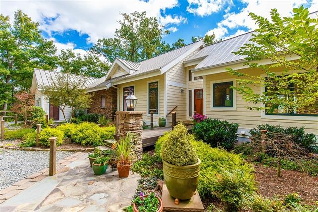 211 Lightning Path - Photo 1
