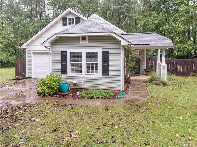 8233 Braids Bend Court - Photo 1