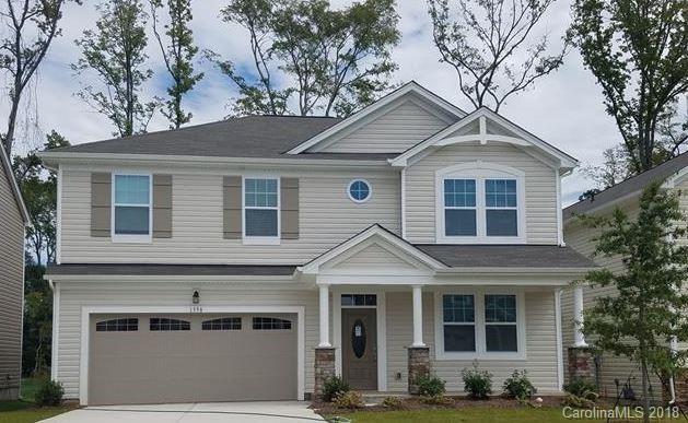 1398 King's Grove Drive - Photo 1