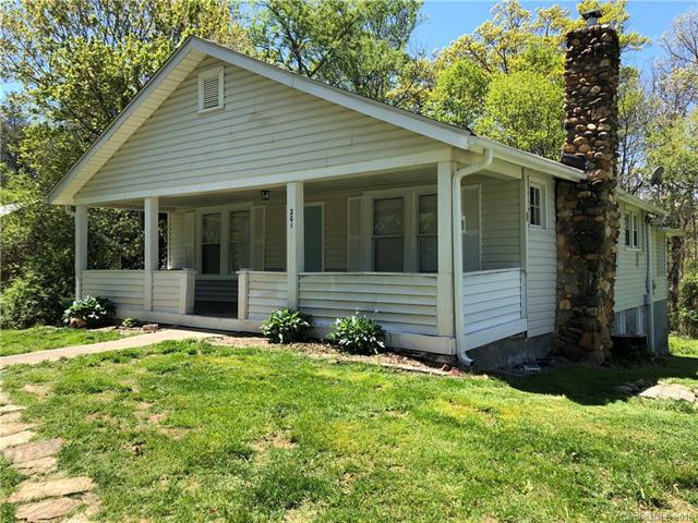 201 Lower Edgewood Road - Photo 1