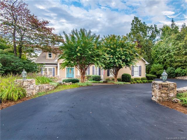 124 Ridge Lane - Photo 1