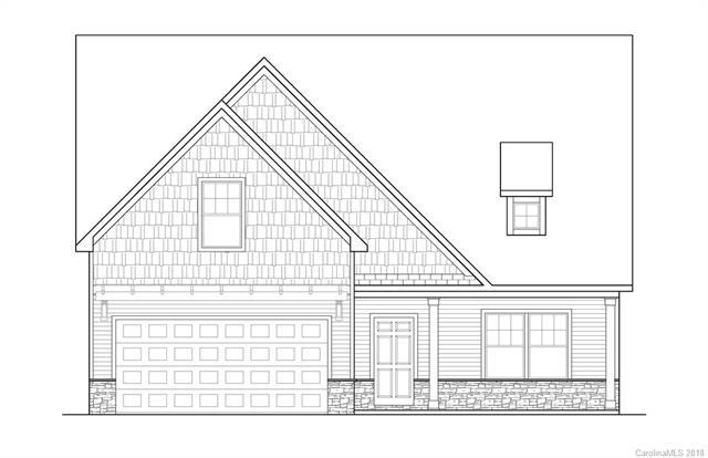 129 Jana Drive - Photo 1