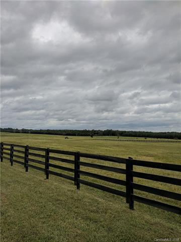 0 Garvin Road - Photo 1