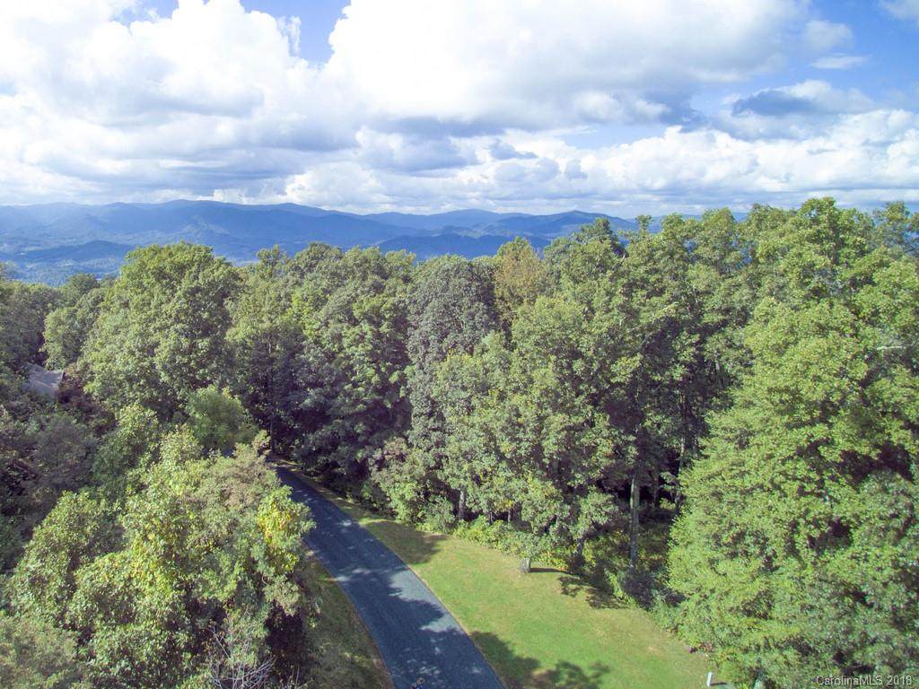 Lot 115 Springhouse Drive - Photo 1