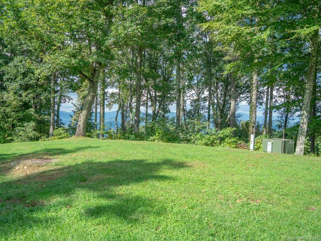 Lot 115 Springhouse Drive - Photo 1