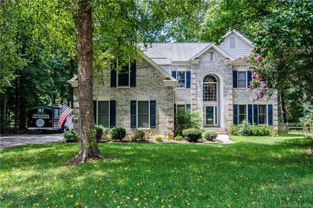 5701 Painted Fern Court - Photo 1