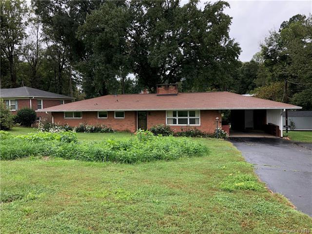 2118 Little Rock Road - Photo 1