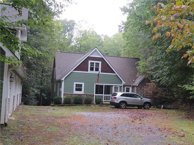 310 Riverwood Drive - Photo 1