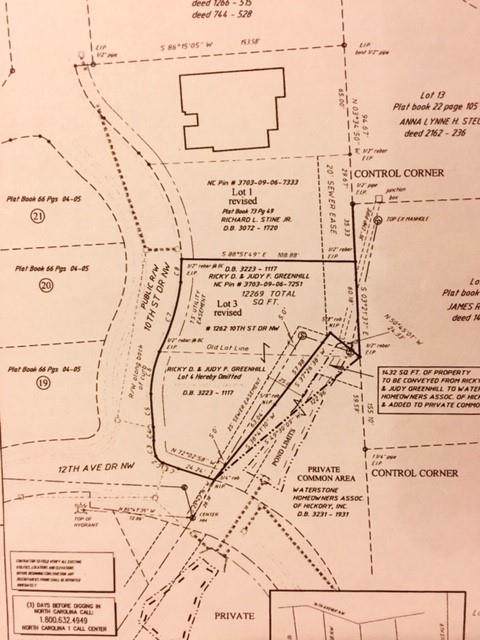 1262 10th Street Drive - Photo 1