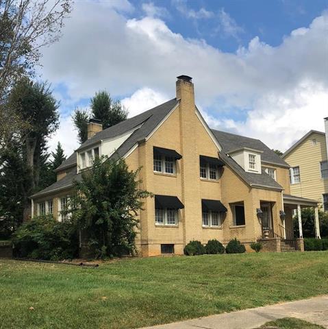 410 D Street - Photo 1