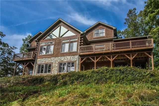 224 Angel Ridge - Photo 1