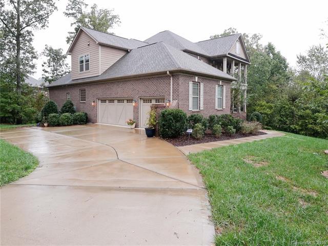 2700 Cecily Court - Photo 1
