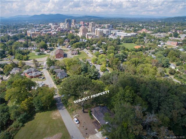 99999 Beaumont Street - Photo 1