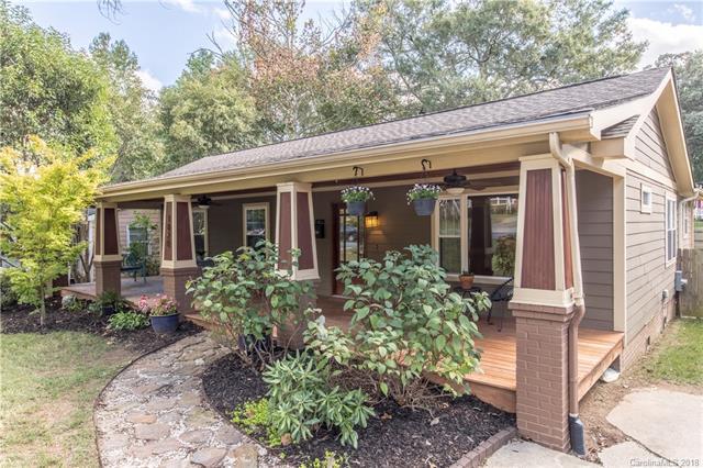 1820 Cochran Place - Photo 1