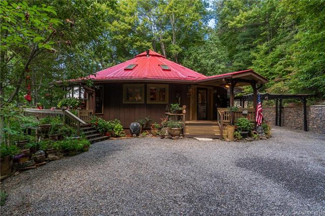 19 Winter Lane - Photo 1