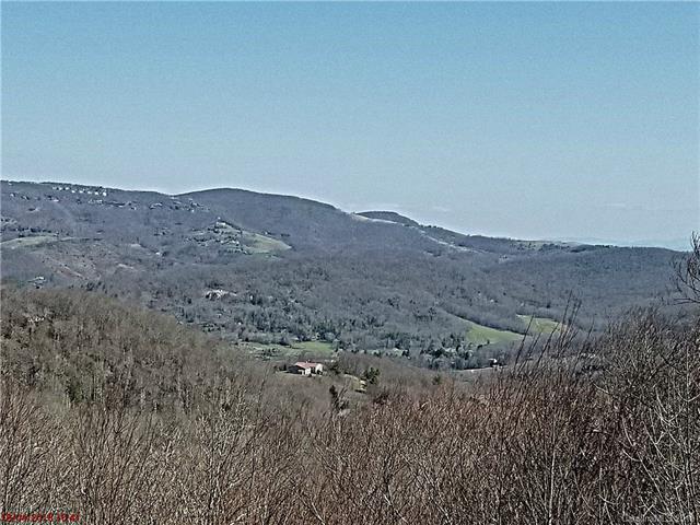 315 Skyleaf Drive - Photo 1