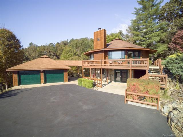 31 Hunters Ridge Road - Photo 1
