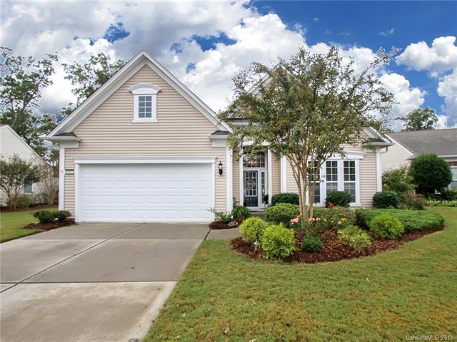 48422 Snapdragon Lane - Photo 1