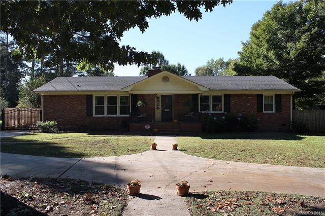 1205 Woodland Avenue - Photo 1