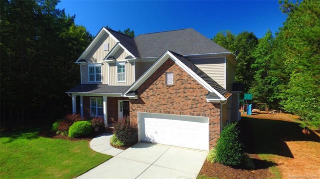 3404 Long Cedar Lane - Photo 1