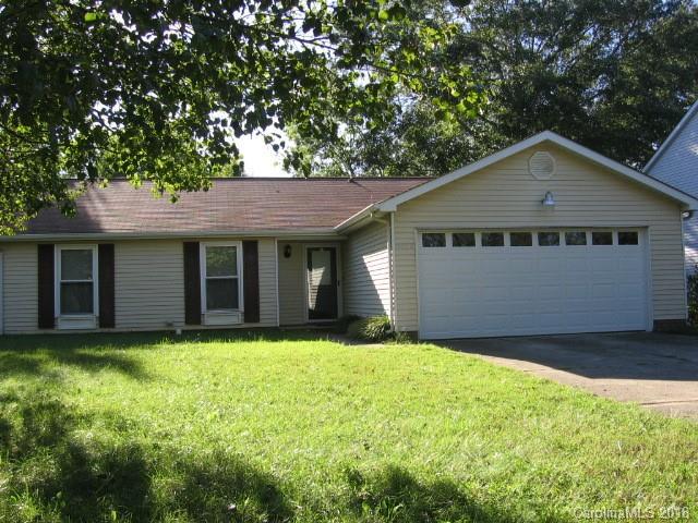 3008 Old House Circle - Photo 1