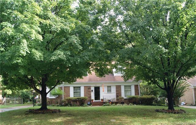 5424 Galway Drive - Photo 1