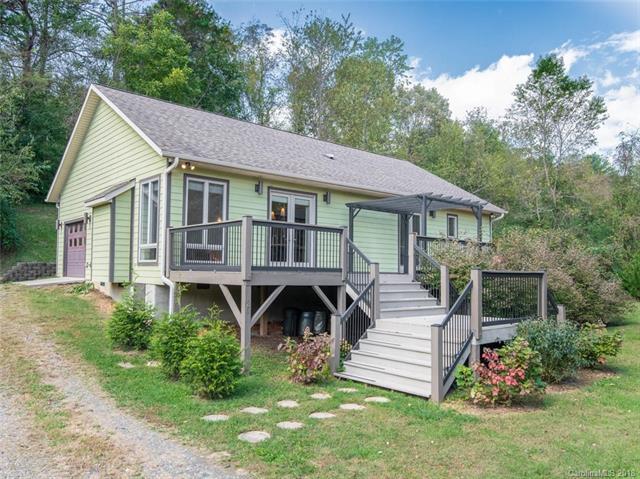 120 Terrace Drive - Photo 1