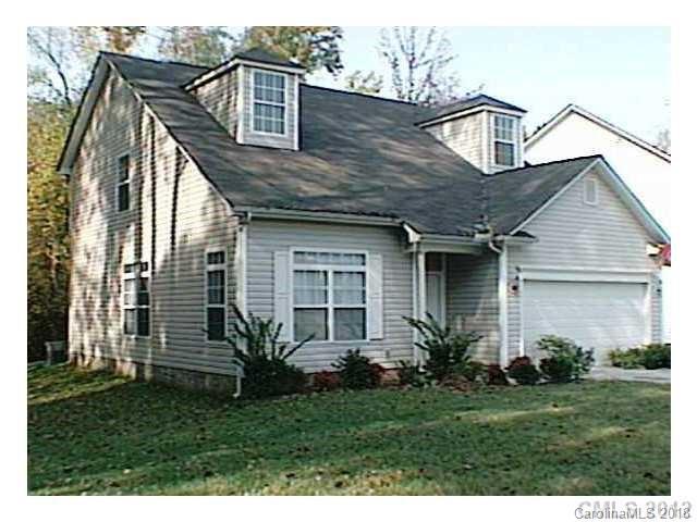 6707 Brachnell View Drive - Photo 1