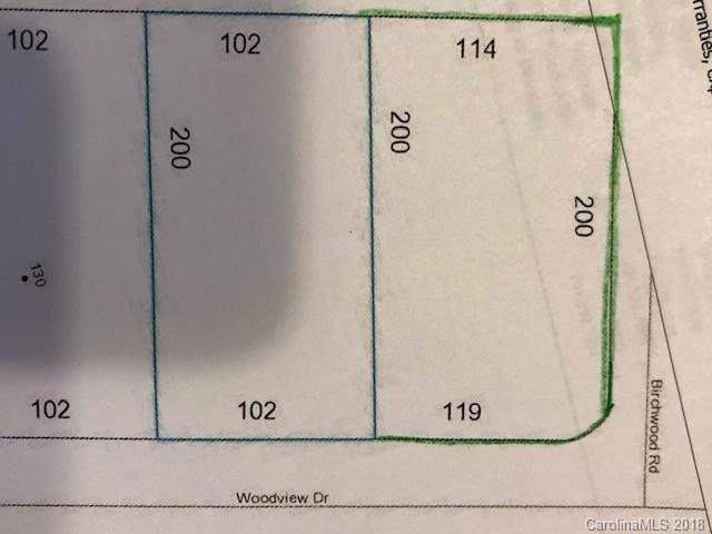 000 Woodview Drive - Photo 1
