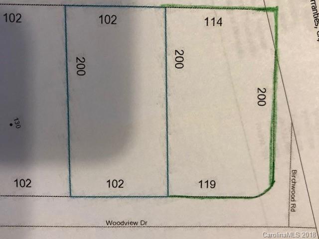 000 Woodview Drive - Photo 1