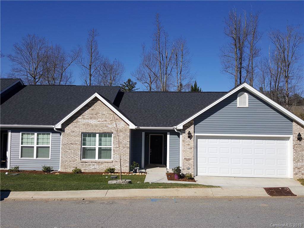 72 Sunny Meadows Boulevard - Photo 1